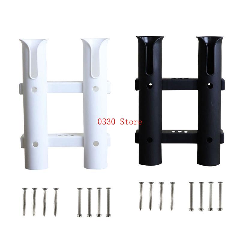 Rak Tempat Pegang Pancing Plas - Fishing Rod Boat ulasan dan harga