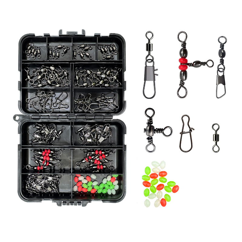 Set Aksesoris Pancing ShareSha - Fishing Rod Building Kit ulasan dan harga