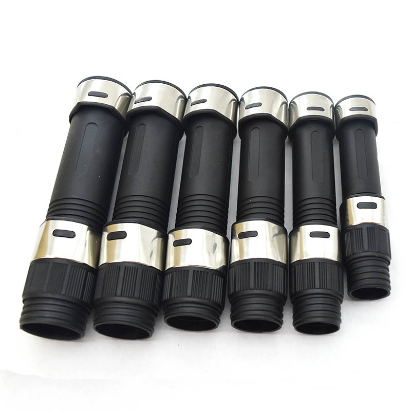 1 Buah \ Lot DPS Alat Aksesori - Fishing Rod Building Kit ulasan dan harga