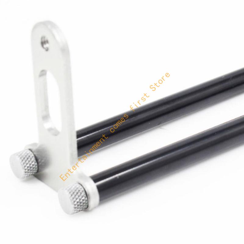Stik Pancing Aluminium Stik Ta - Fishing Rod Repair Kit ulasan dan harga