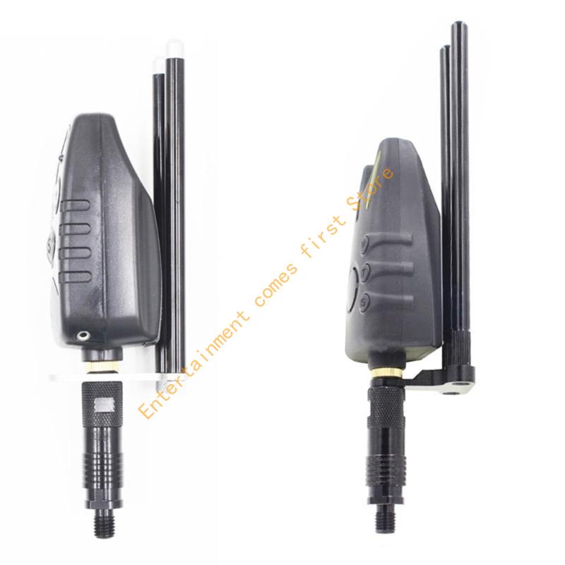 Stik Pancing Aluminium Stik Ta - Fishing Rod Repair Kit ulasan dan harga