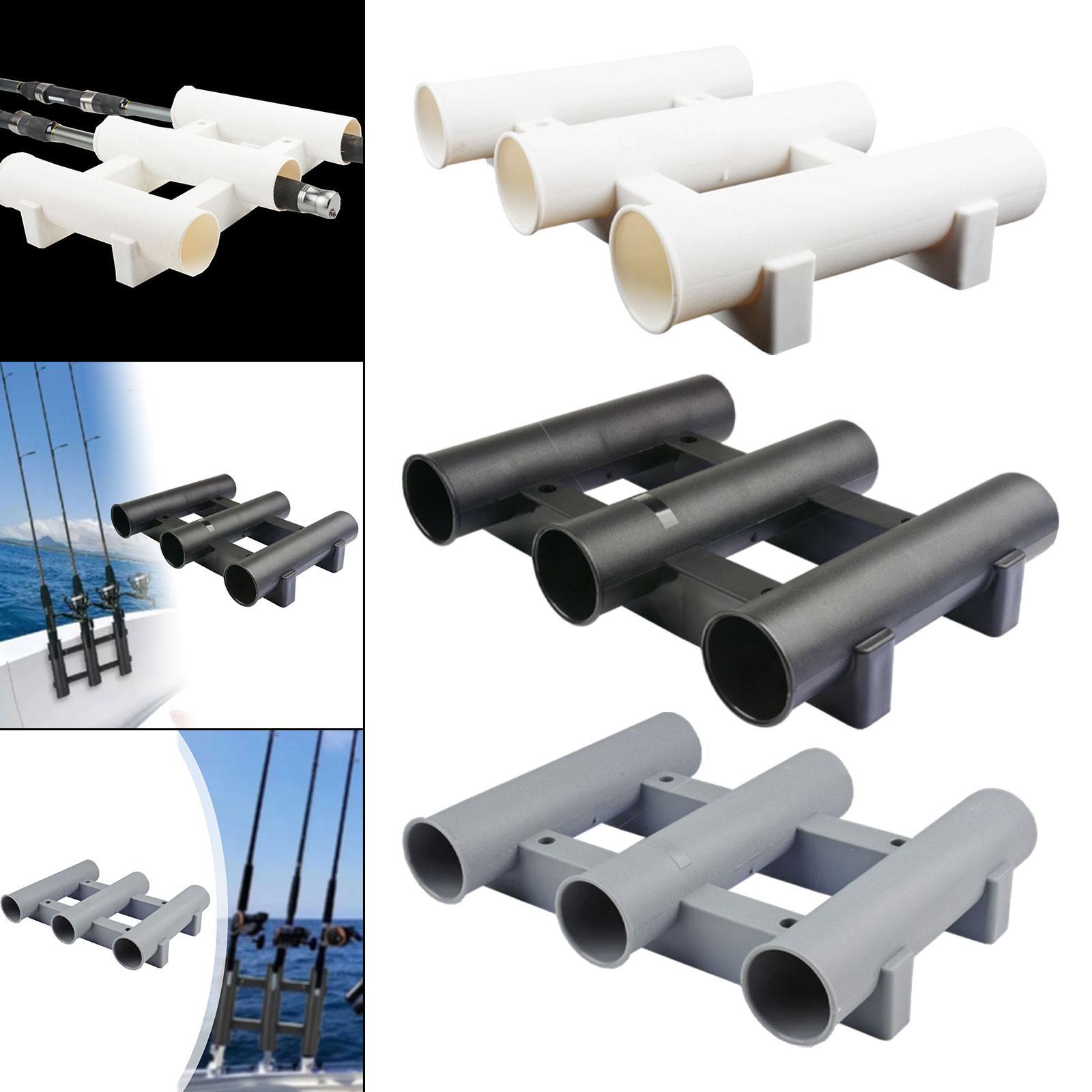 Tempat Joran Pancing Vertikal  - Fishing Rod Boat ulasan dan harga