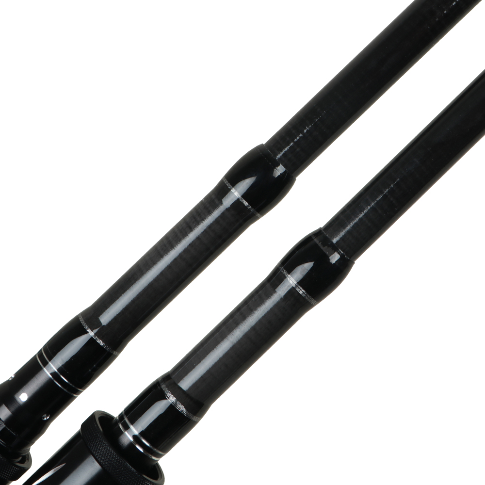 Joran Pancing Teleskopik 1.8-2 - Fishing Rod Surf ulasan dan harga