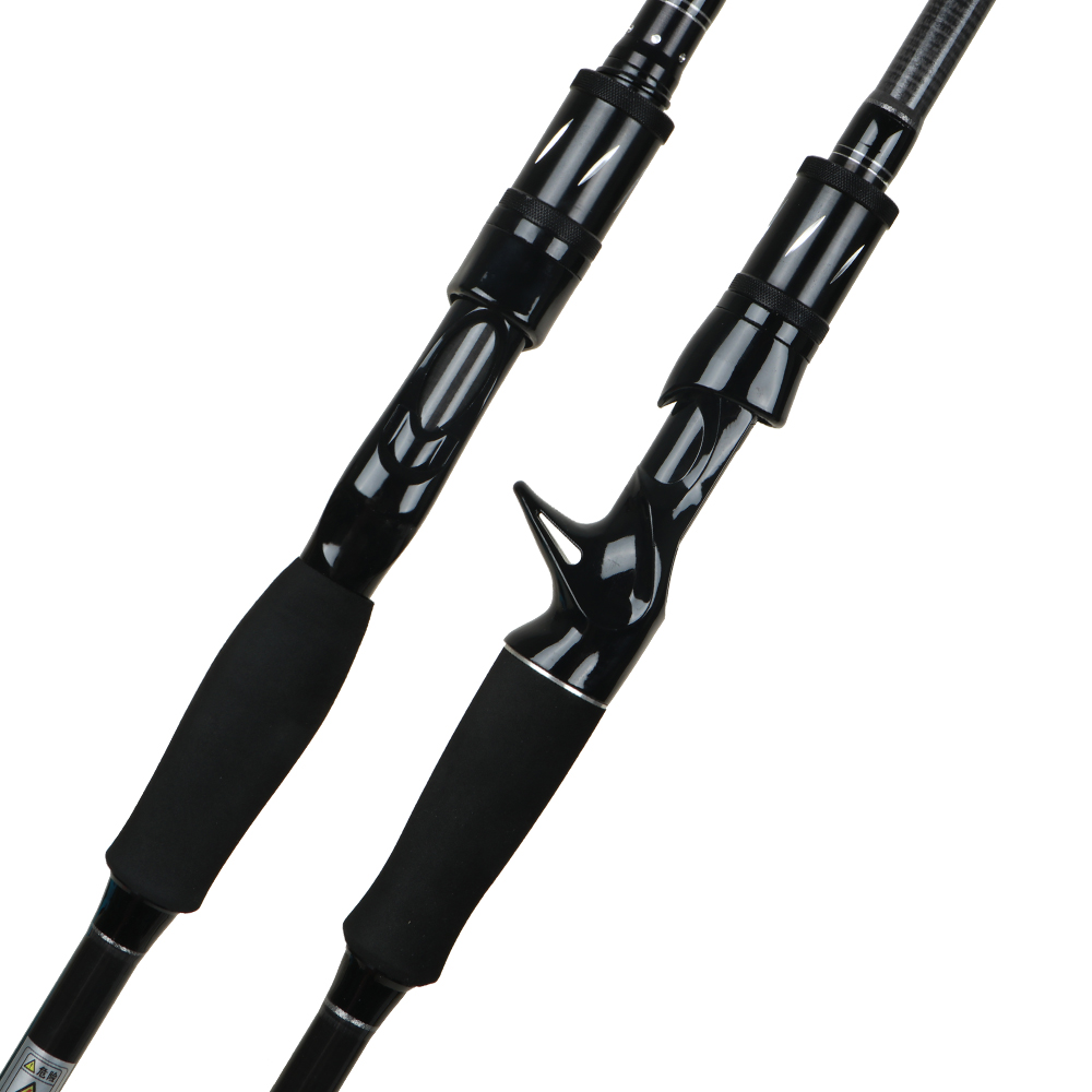 Joran Pancing Teleskopik 1.8-2 - Fishing Rod Surf ulasan dan harga