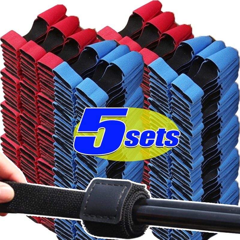 Pelindung Ujung Joran Pancing, - Fishing Rod Casting ulasan dan harga